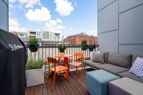 557 E Second #3, Boston, MA 02127 photo 12