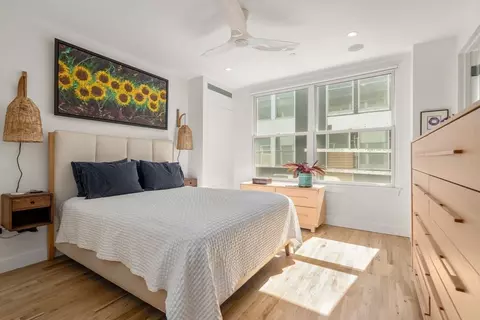 557 E Second #3, Boston, MA 02127 photo 23
