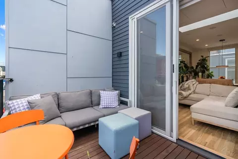 557 E Second #3, Boston, MA 02127 photo 11
