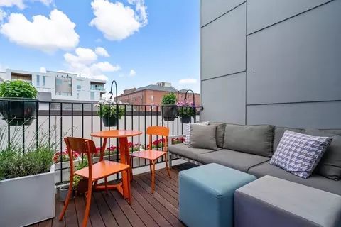 557 E Second #3, Boston, MA 02127 photo 13