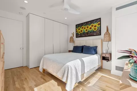 557 E Second #3, Boston, MA 02127 photo 24