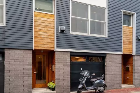 557 E Second #3, Boston, MA 02127 photo 32