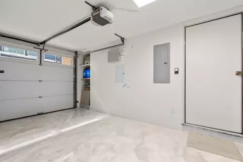 557 E Second #3, Boston, MA 02127 photo 30
