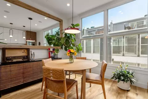 557 E Second #3, Boston, MA 02127 photo 3
