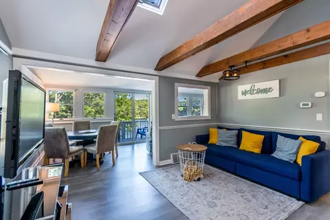 39 East Rd, Mashpee, MA 02649 photo 9