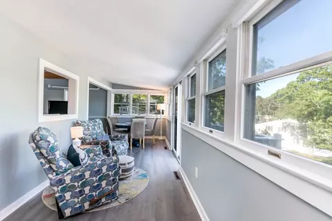 39 East Rd, Mashpee, MA 02649 photo 14