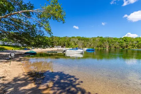 39 East Rd, Mashpee, MA 02649 photo 31
