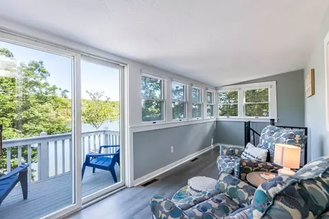 39 East Rd, Mashpee, MA 02649 photo 16