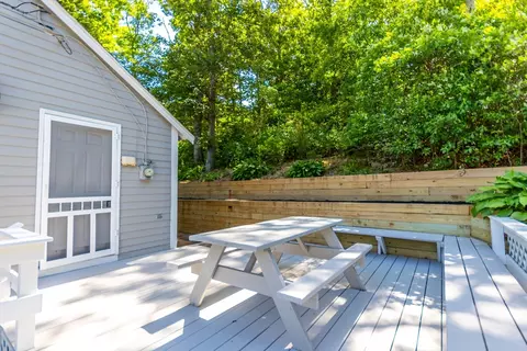 39 East Rd, Mashpee, MA 02649 photo 27