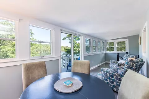 39 East Rd, Mashpee, MA 02649 photo 13