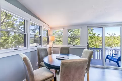 39 East Rd, Mashpee, MA 02649 photo 12