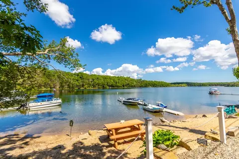 39 East Rd, Mashpee, MA 02649 photo 30