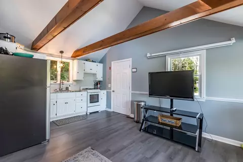 39 East Rd, Mashpee, MA 02649 photo 7