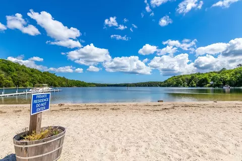 39 East Rd, Mashpee, MA 02649 photo 29