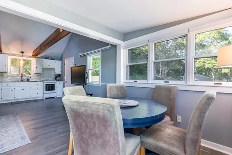 39 East Rd, Mashpee, MA 02649 photo 11