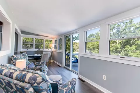 39 East Rd, Mashpee, MA 02649 photo 15