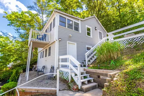 39 East Rd, Mashpee, MA 02649 photo 24