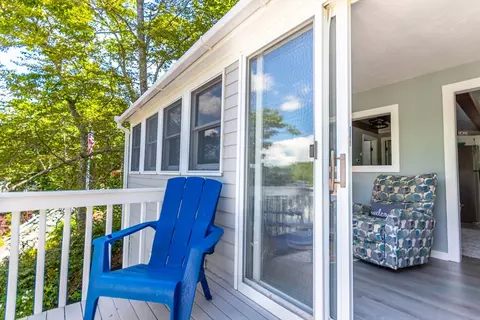 39 East Rd, Mashpee, MA 02649 photo 17