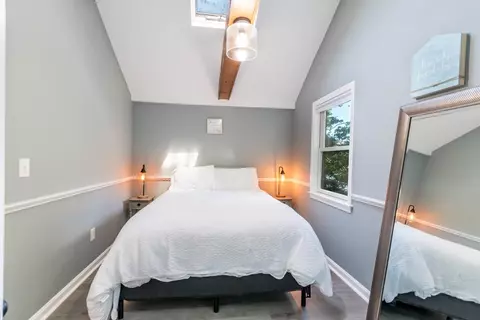 39 East Rd, Mashpee, MA 02649 photo 18