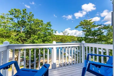 39 East Rd, Mashpee, MA 02649 photo 2