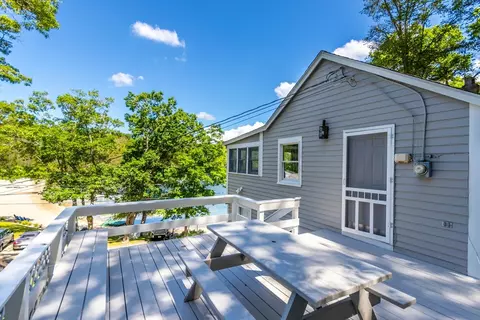 39 East Rd, Mashpee, MA 02649 photo 25