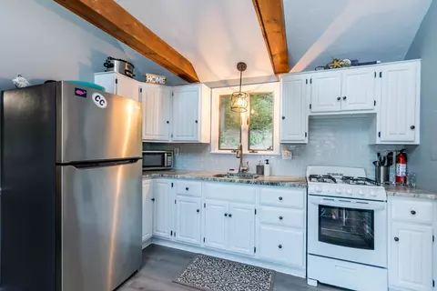 39 East Rd, Mashpee, MA 02649 photo 6
