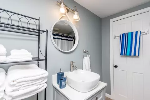 39 East Rd, Mashpee, MA 02649 photo 20