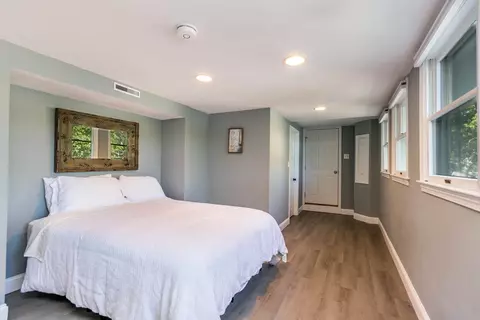 39 East Rd, Mashpee, MA 02649 photo 23