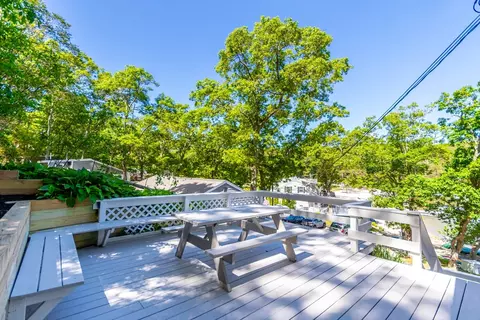39 East Rd, Mashpee, MA 02649 photo 26