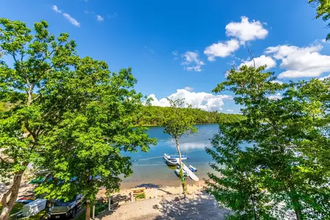 39 East Rd, Mashpee, MA 02649 photo 3