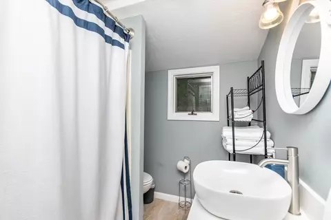 39 East Rd, Mashpee, MA 02649 photo 21