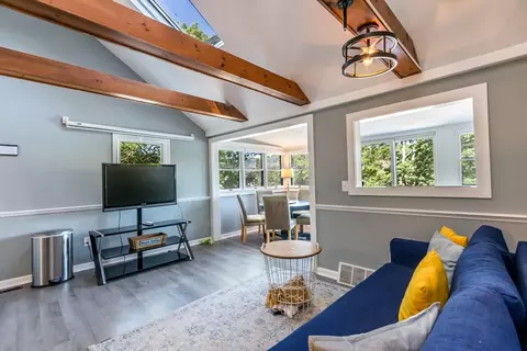 39 East Rd, Mashpee, MA 02649 photo 10