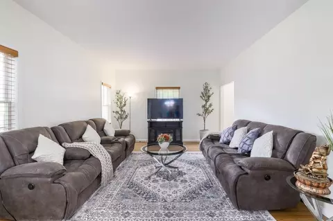 49 Camile, Webster, MA 01570 photo 6