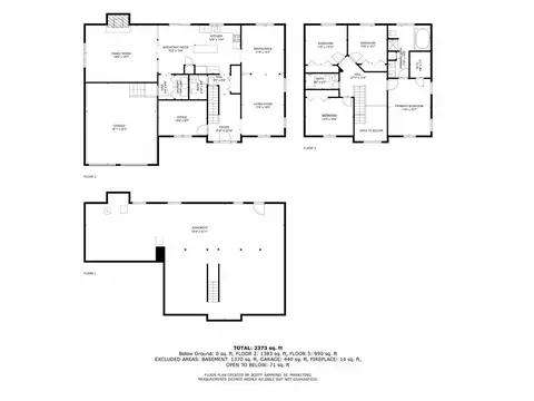 49 Camile, Webster, MA 01570 photo 39