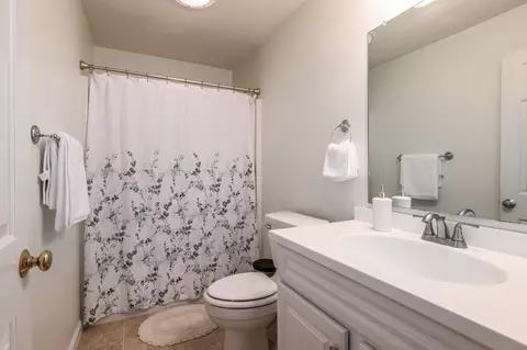 49 Camile, Webster, MA 01570 photo 31