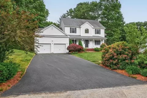 49 Camile, Webster, MA 01570 photo 36