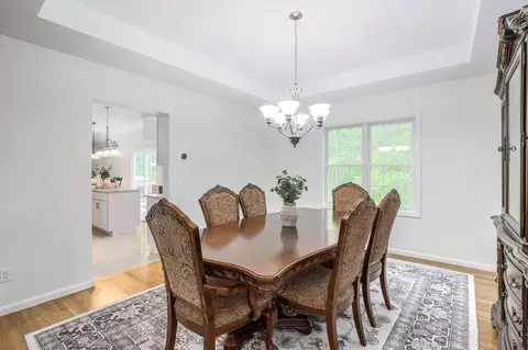 49 Camile, Webster, MA 01570 photo 9