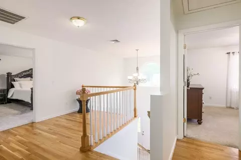 49 Camile, Webster, MA 01570 photo 19
