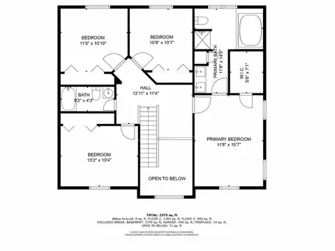 49 Camile, Webster, MA 01570 photo 41