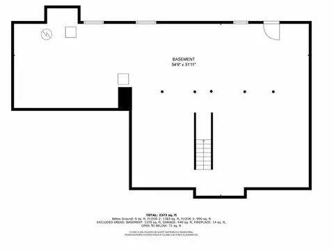 49 Camile, Webster, MA 01570 photo 42