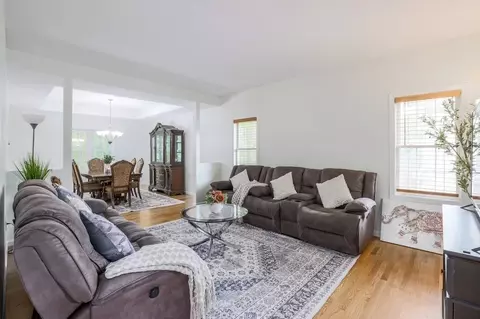 49 Camile, Webster, MA 01570 photo 7