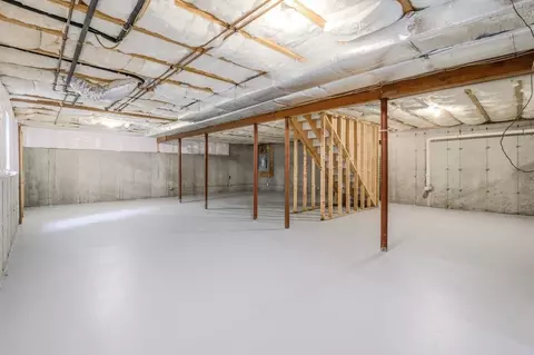 49 Camile, Webster, MA 01570 photo 32