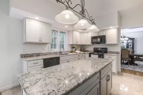 49 Camile, Webster, MA 01570 photo 12