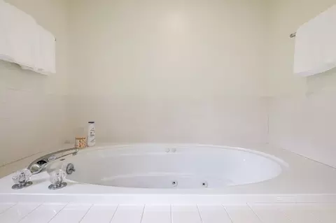 49 Camile, Webster, MA 01570 photo 24