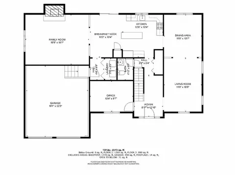 49 Camile, Webster, MA 01570 photo 40