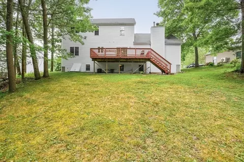 49 Camile, Webster, MA 01570 photo 34
