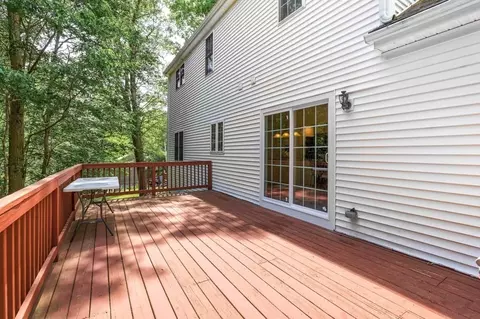 49 Camile, Webster, MA 01570 photo 35