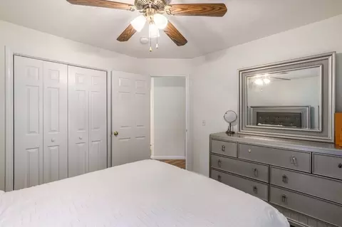 49 Camile, Webster, MA 01570 photo 30