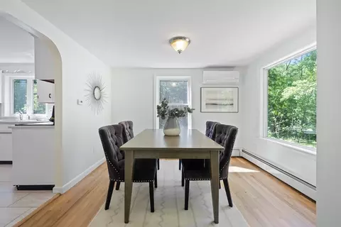 22 Rangeway, Lexington, MA 02420 photo 7