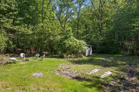 22 Rangeway, Lexington, MA 02420 photo 23
